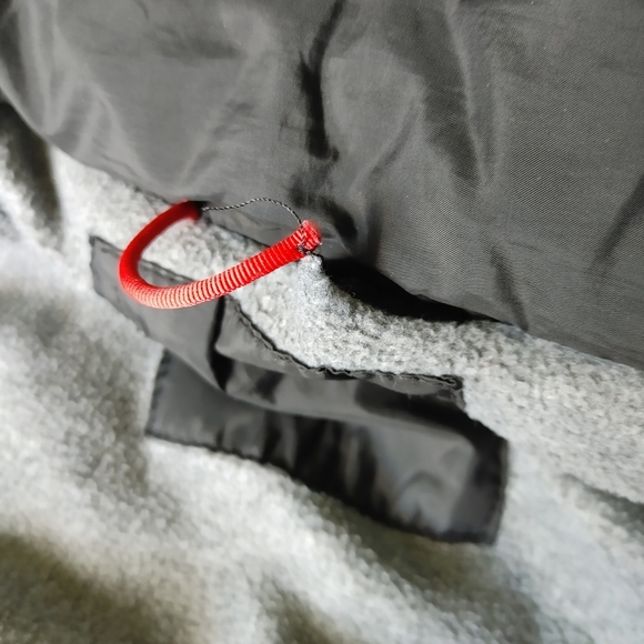 Calvin Klein coat - Picture 5 of 5